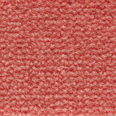 WR-22 (ウールレックス WOOL REX)