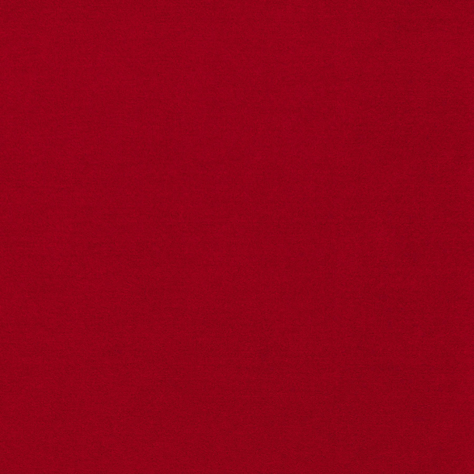 WR-23 (ウールレックス WOOL REX)