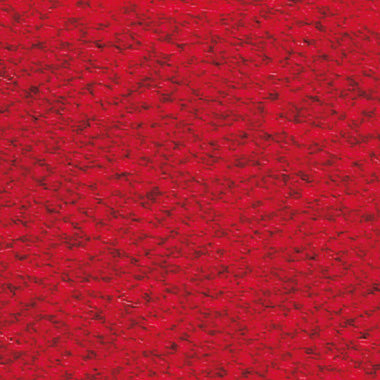 WR-23 (ウールレックス WOOL REX)