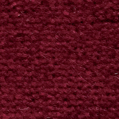 WR-24 (ウールレックス WOOL REX)