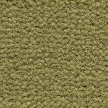 WR-25 (ウールレックス WOOL REX)