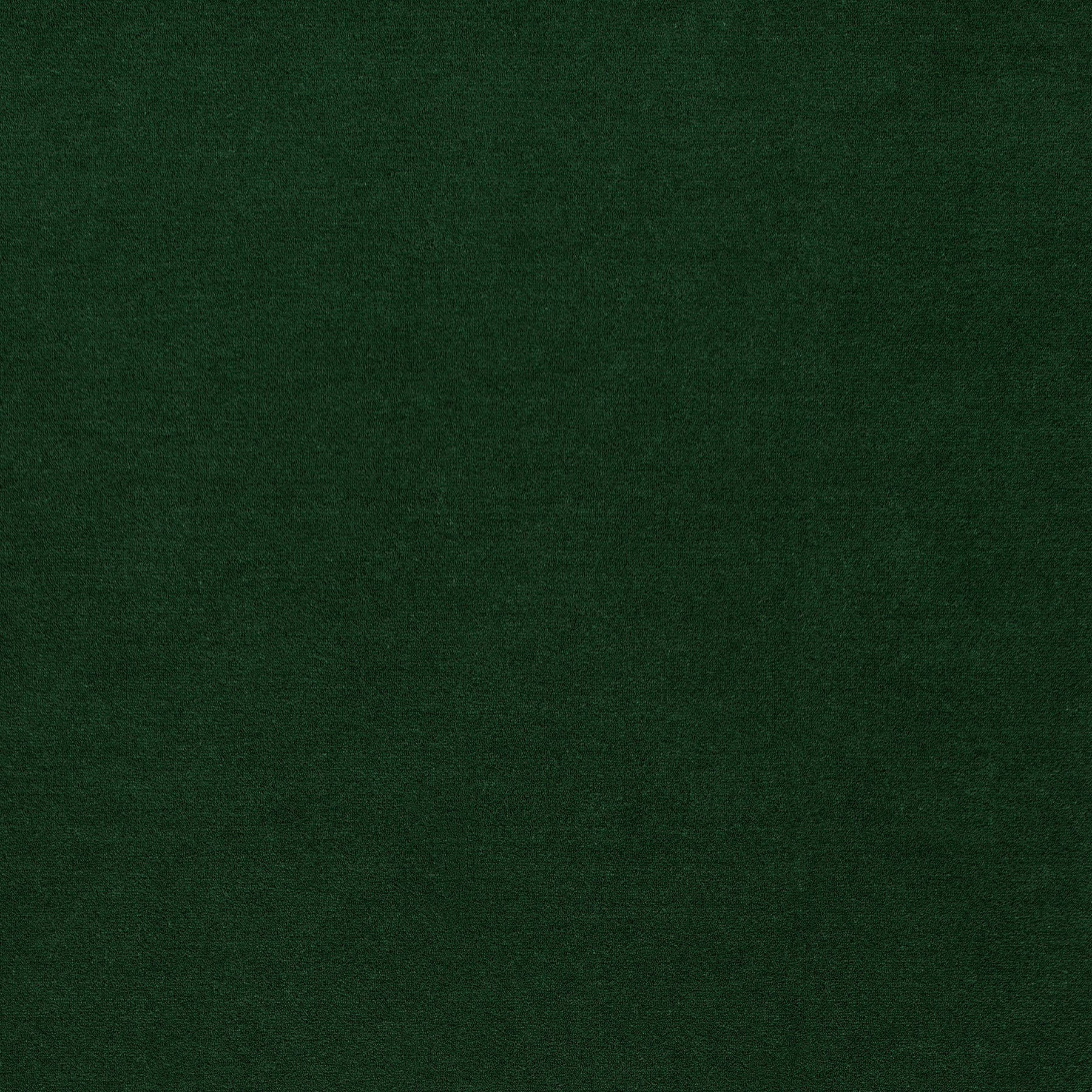 WR-26 (ウールレックス WOOL REX)