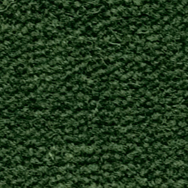 WR-26 (ウールレックス WOOL REX)