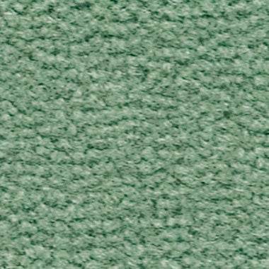 WR-27 (ウールレックス WOOL REX)