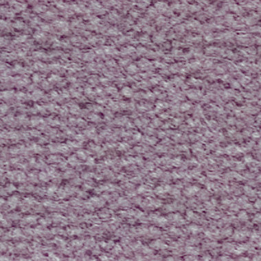 WR-28 (ウールレックス WOOL REX)