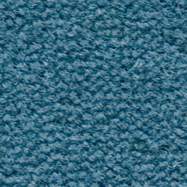 WR-29 (ウールレックス WOOL REX)