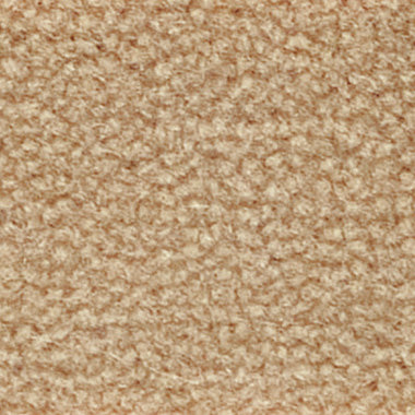 WR-2 (ウールレックス WOOL REX)｜株式会社スミノエ インテリア