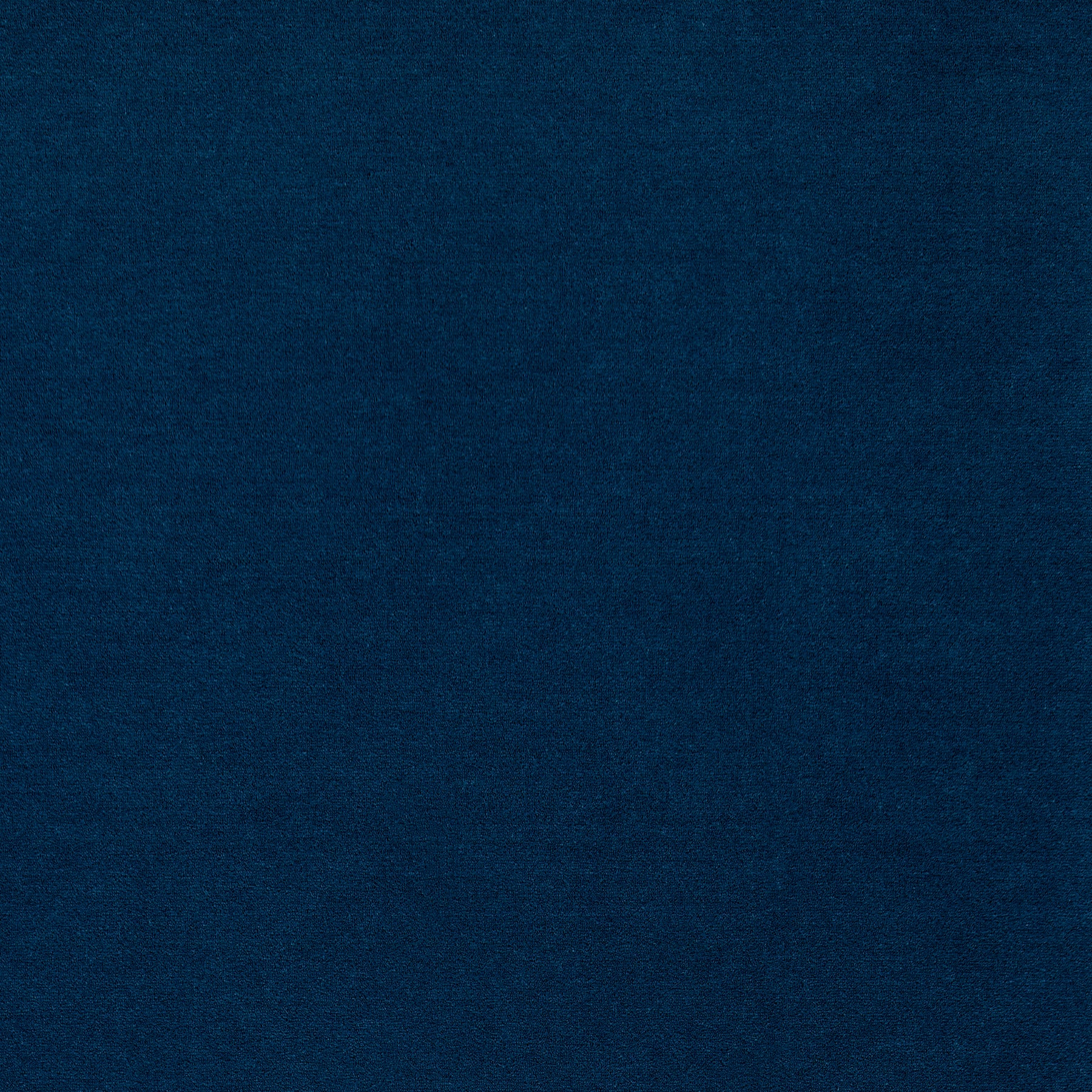 WR-30 (ウールレックス WOOL REX)