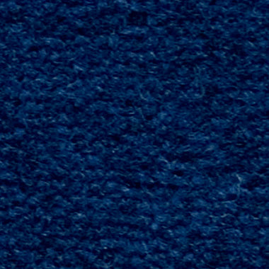 WR-30 (ウールレックス WOOL REX)