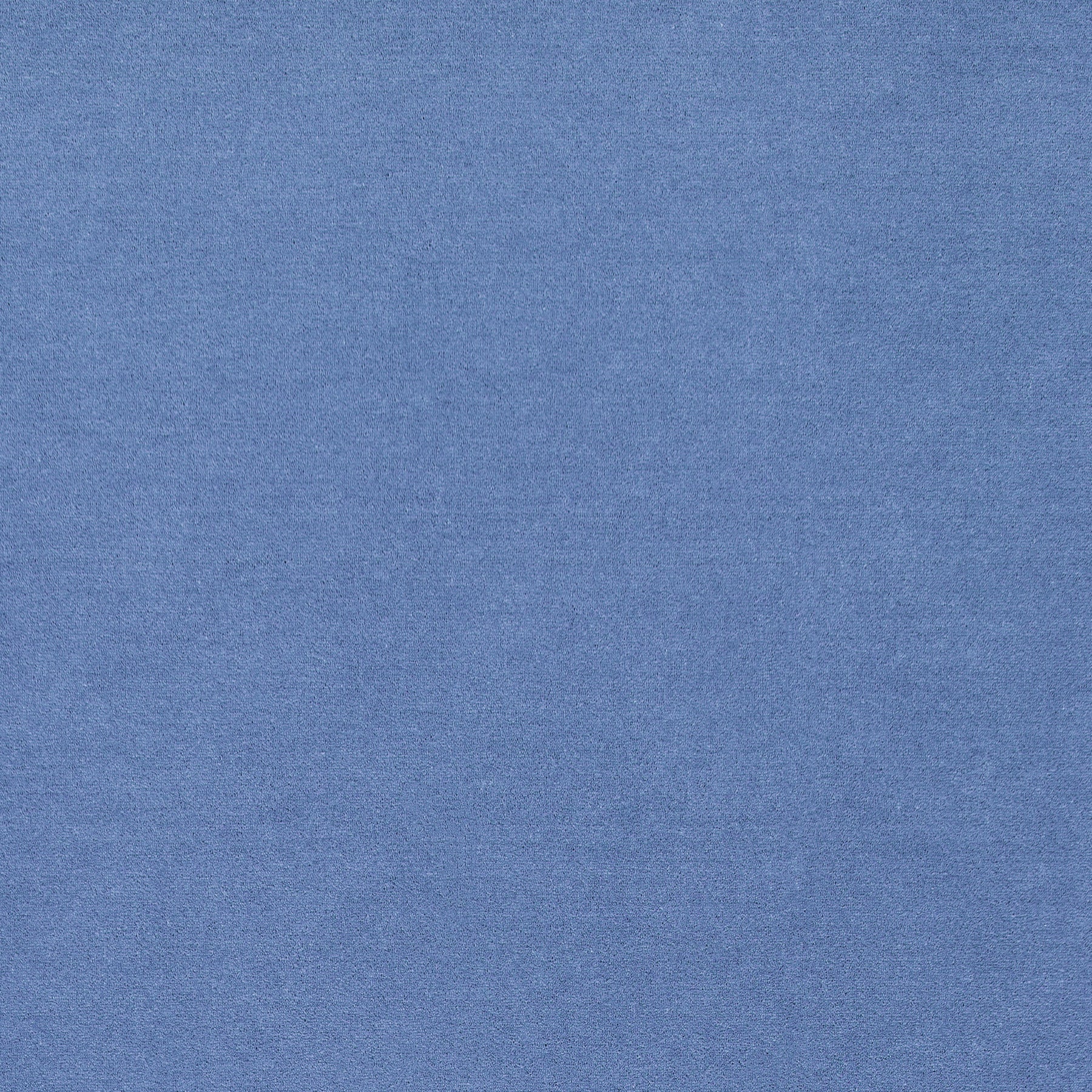 WR-32 (ウールレックス WOOL REX)