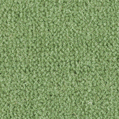 WR-33 (ウールレックス WOOL REX)