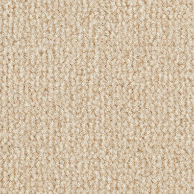 WR-34 (ウールレックス WOOL REX)