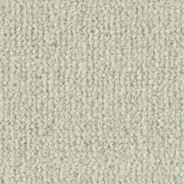 WR-35 (ウールレックス WOOL REX)