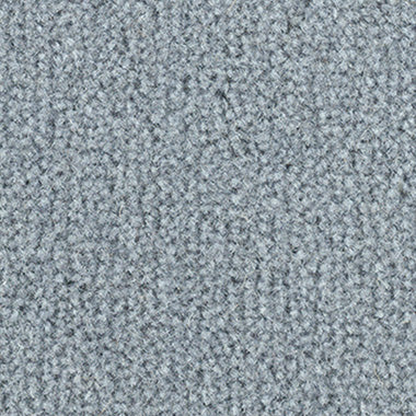 WR-36 (ウールレックス WOOL REX)