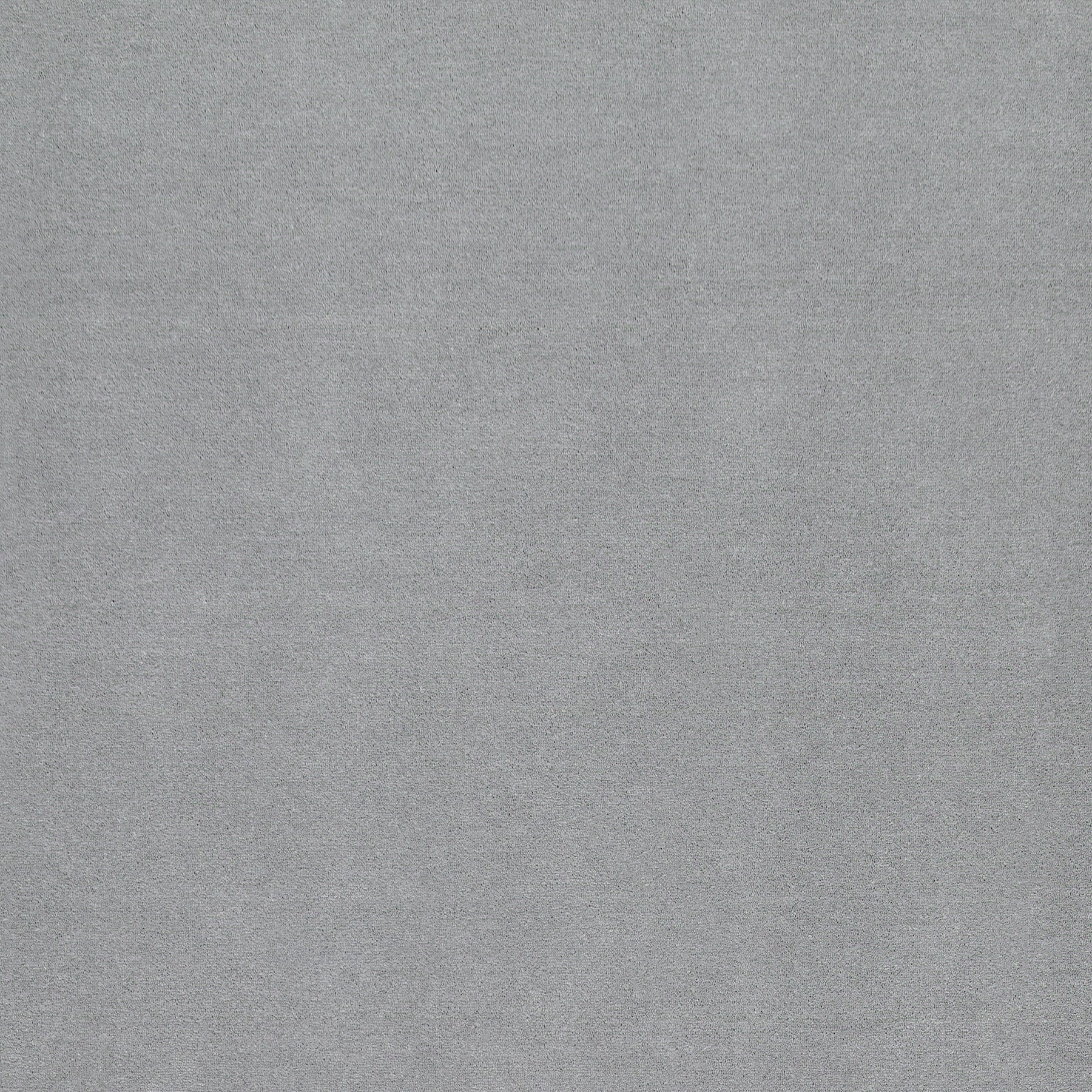 WR-38 (ウールレックス WOOL REX)