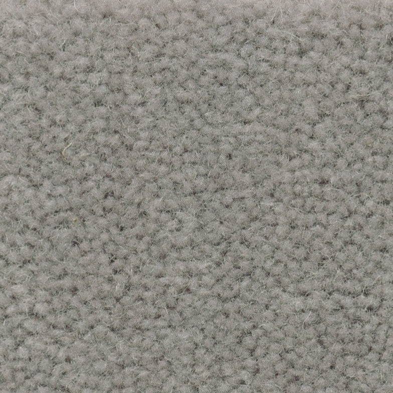 WR-38 (ウールレックス WOOL REX)
