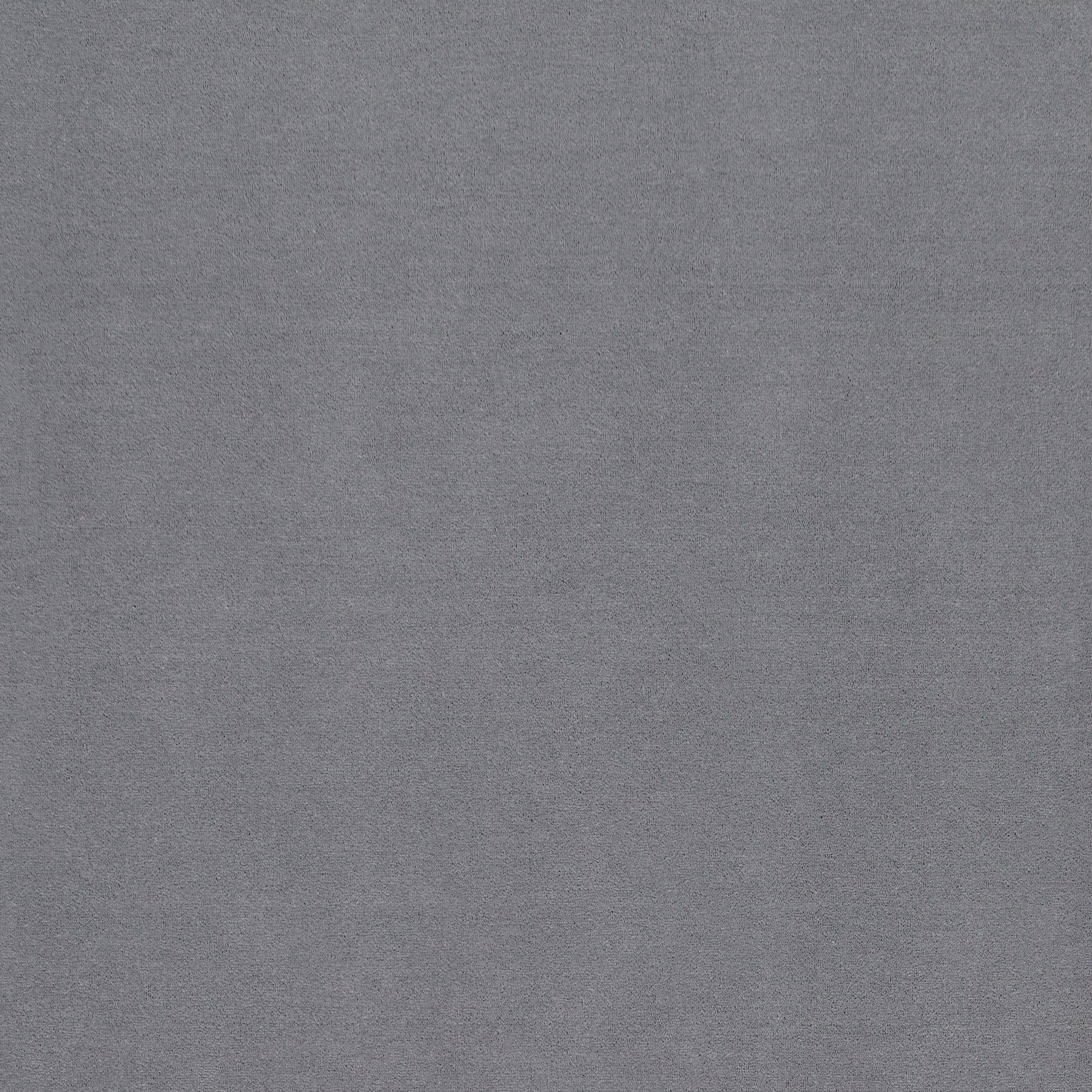 WR-39 (ウールレックス WOOL REX)