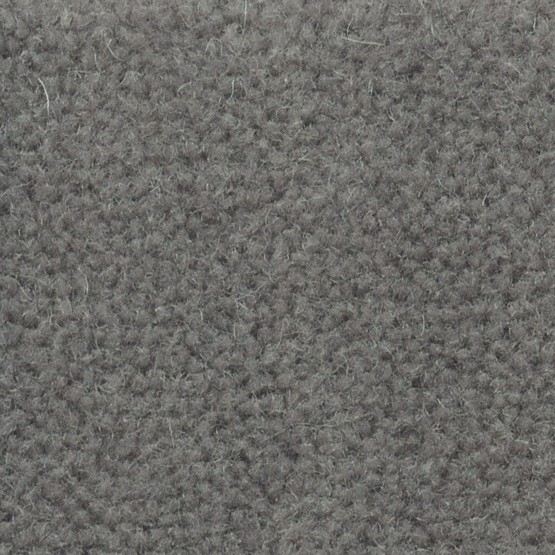 WR-39 (ウールレックス WOOL REX)
