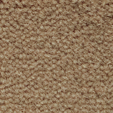 WR-3 (ウールレックス WOOL REX)