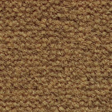 WR-6 (ウールレックス WOOL REX)