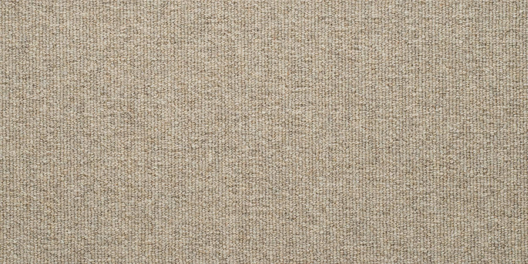 WS-101 (ウールスコット プレーン WOOL SCOT PLAIN)