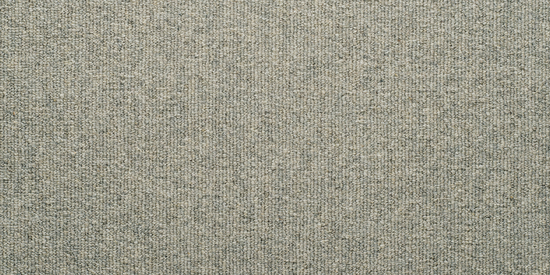 WS-102 (ウールスコット プレーン WOOL SCOT PLAIN)