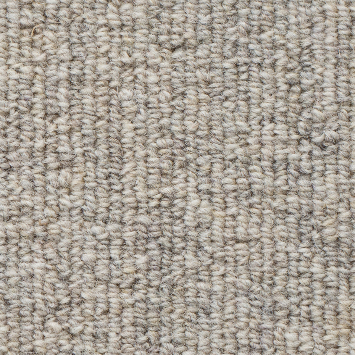 WS-102 (ウールスコット プレーン WOOL SCOT PLAIN)