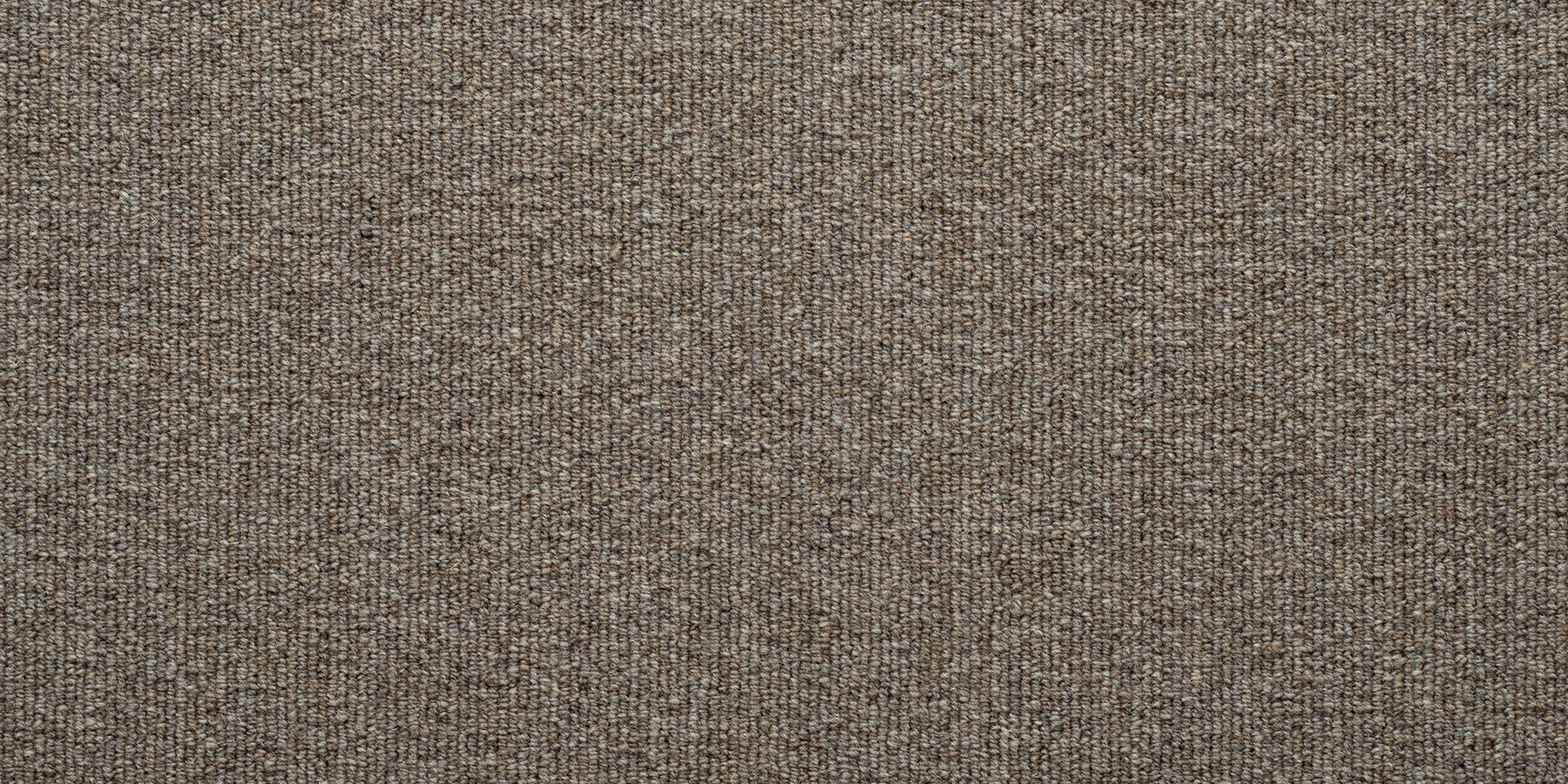 WS-103 (ウールスコット プレーン WOOL SCOT PLAIN)