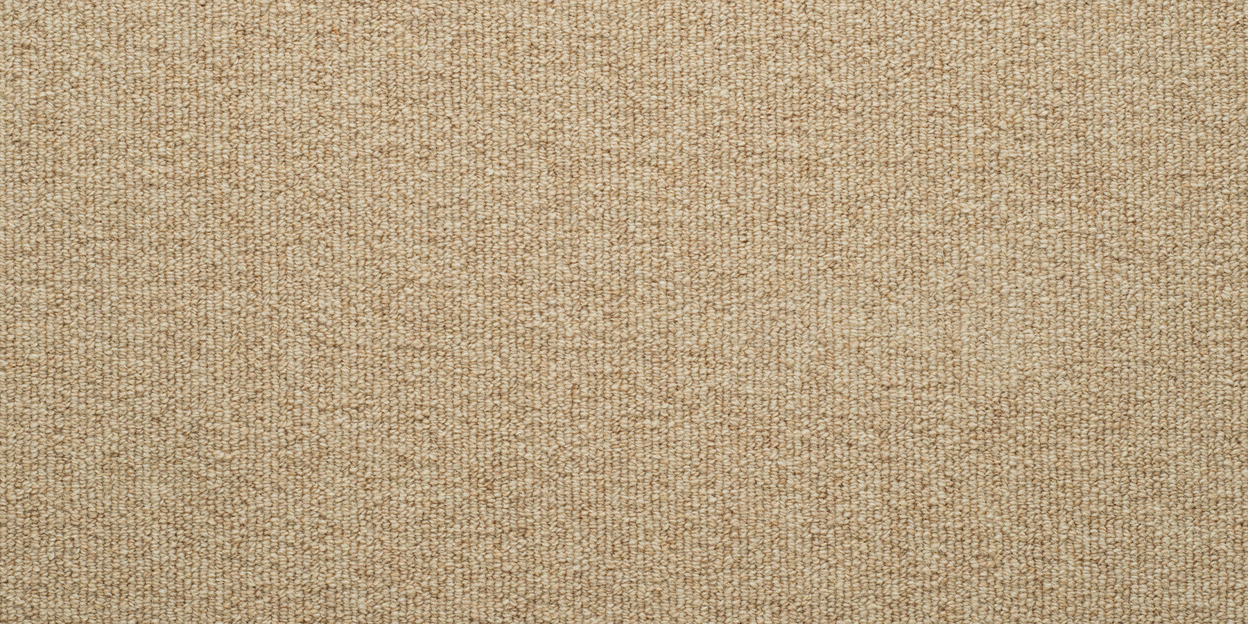 WS-104 (ウールスコット プレーン WOOL SCOT PLAIN)
