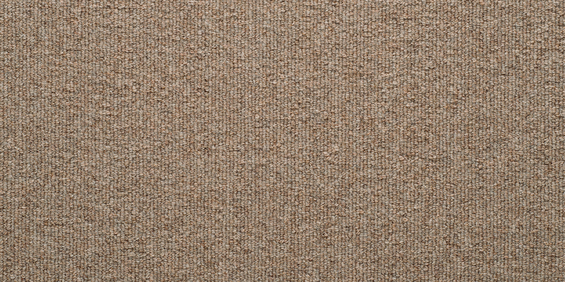 WS-105 (ウールスコット プレーン WOOL SCOT PLAIN)