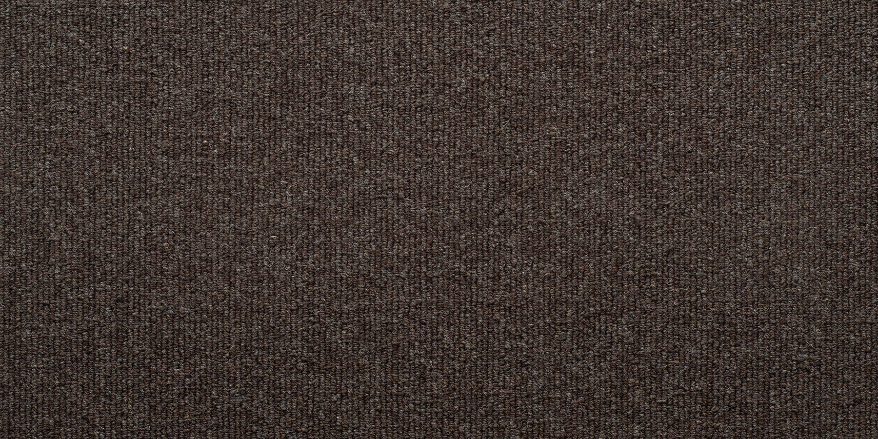 WS-106 (ウールスコット プレーン WOOL SCOT PLAIN)
