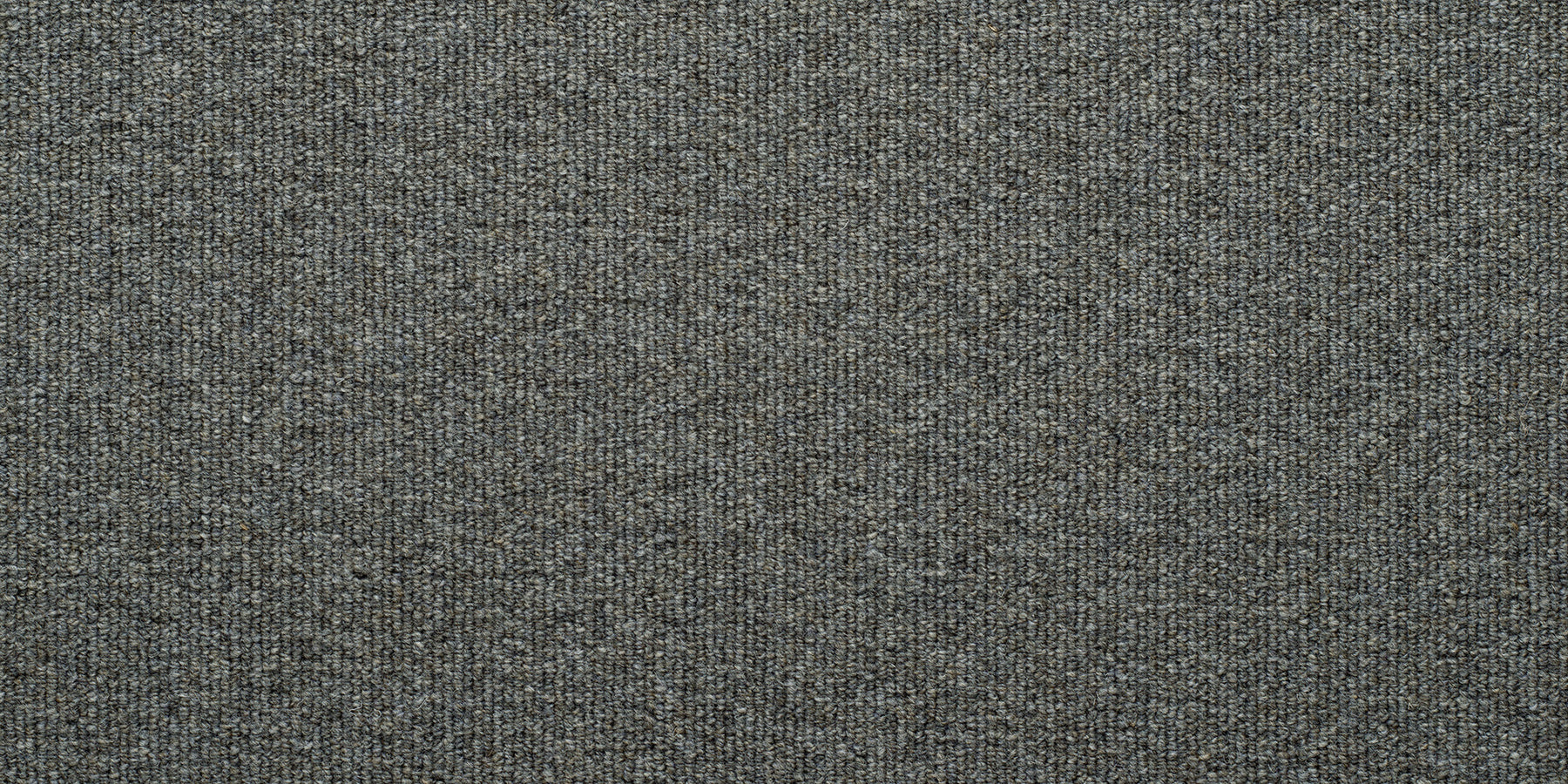 WS-107 (ウールスコット プレーン WOOL SCOT PLAIN)