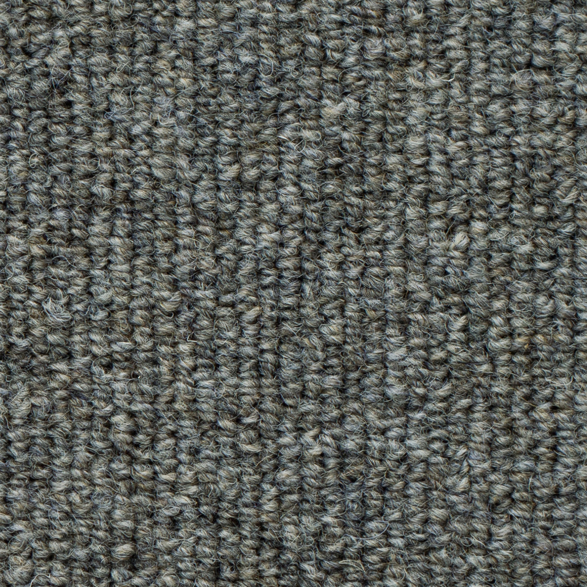WS-107 (ウールスコット プレーン WOOL SCOT PLAIN)
