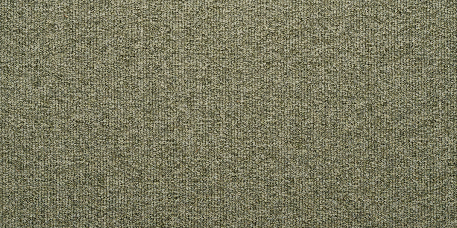 WS-108 (ウールスコット プレーン WOOL SCOT PLAIN)