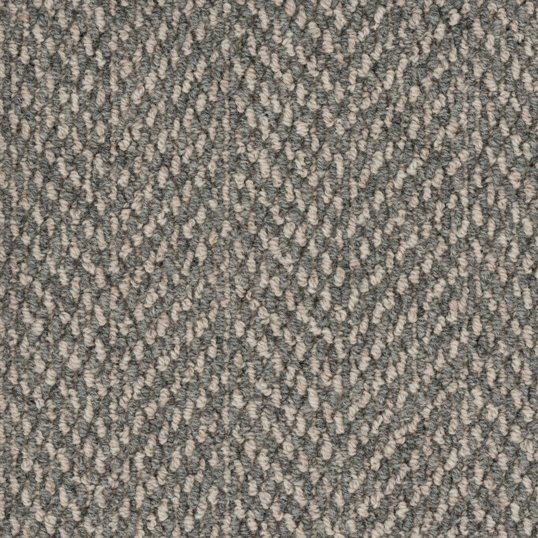 WS-201 (ウールスコット ヘリンボーン WOOL SCOT HERRINGBONE)