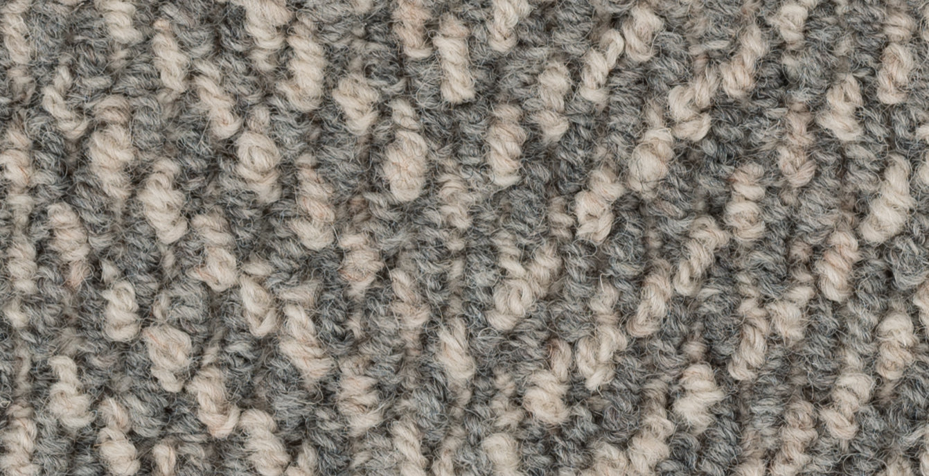 WS-201 (ウールスコット ヘリンボーン WOOL SCOT HERRINGBONE)