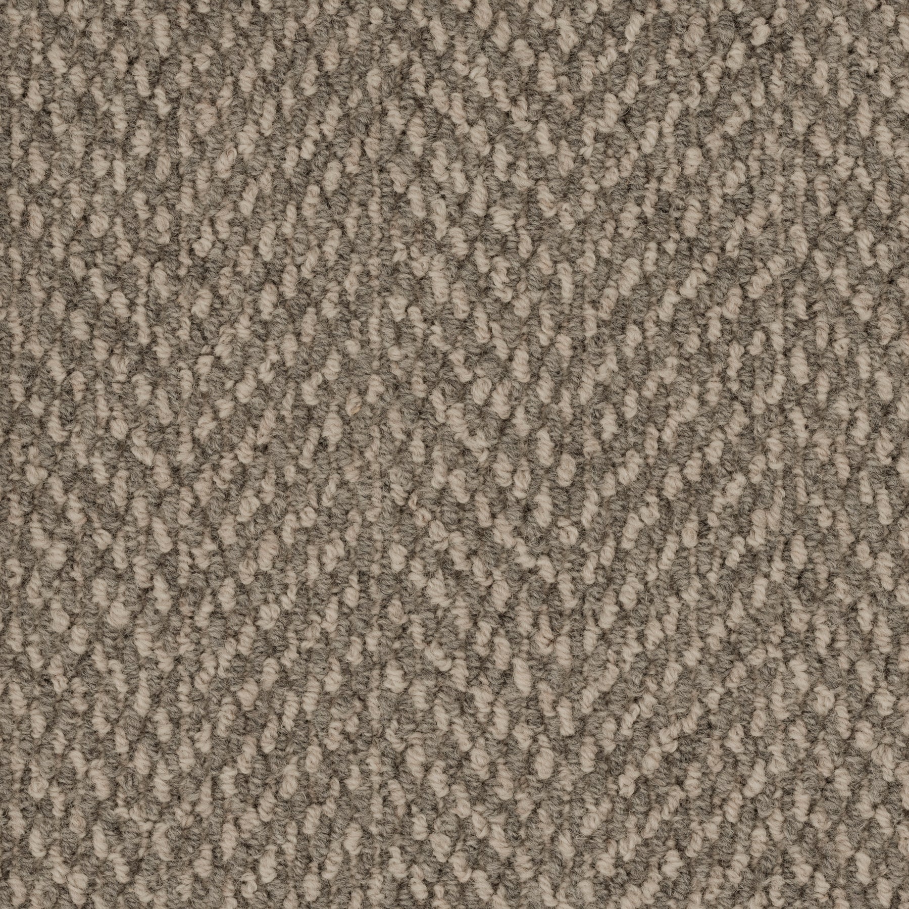 WS-202 (ウールスコット ヘリンボーン WOOL SCOT HERRINGBONE)
