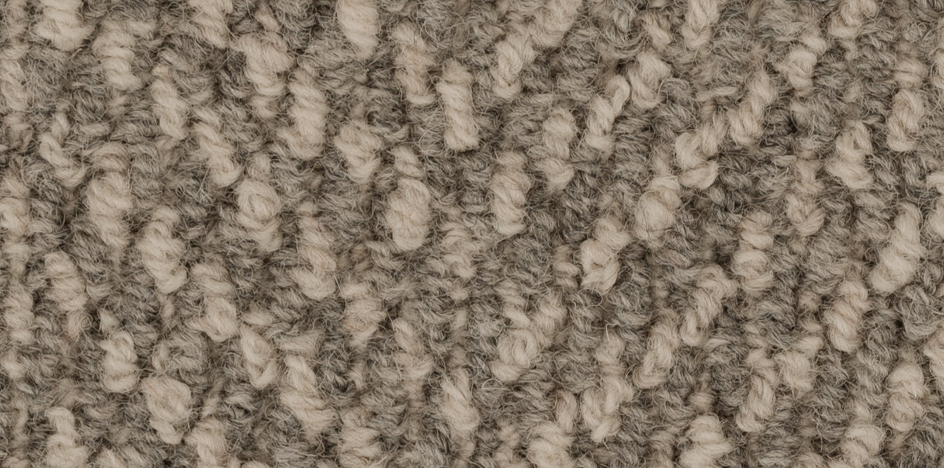 WS-202 (ウールスコット ヘリンボーン WOOL SCOT HERRINGBONE)
