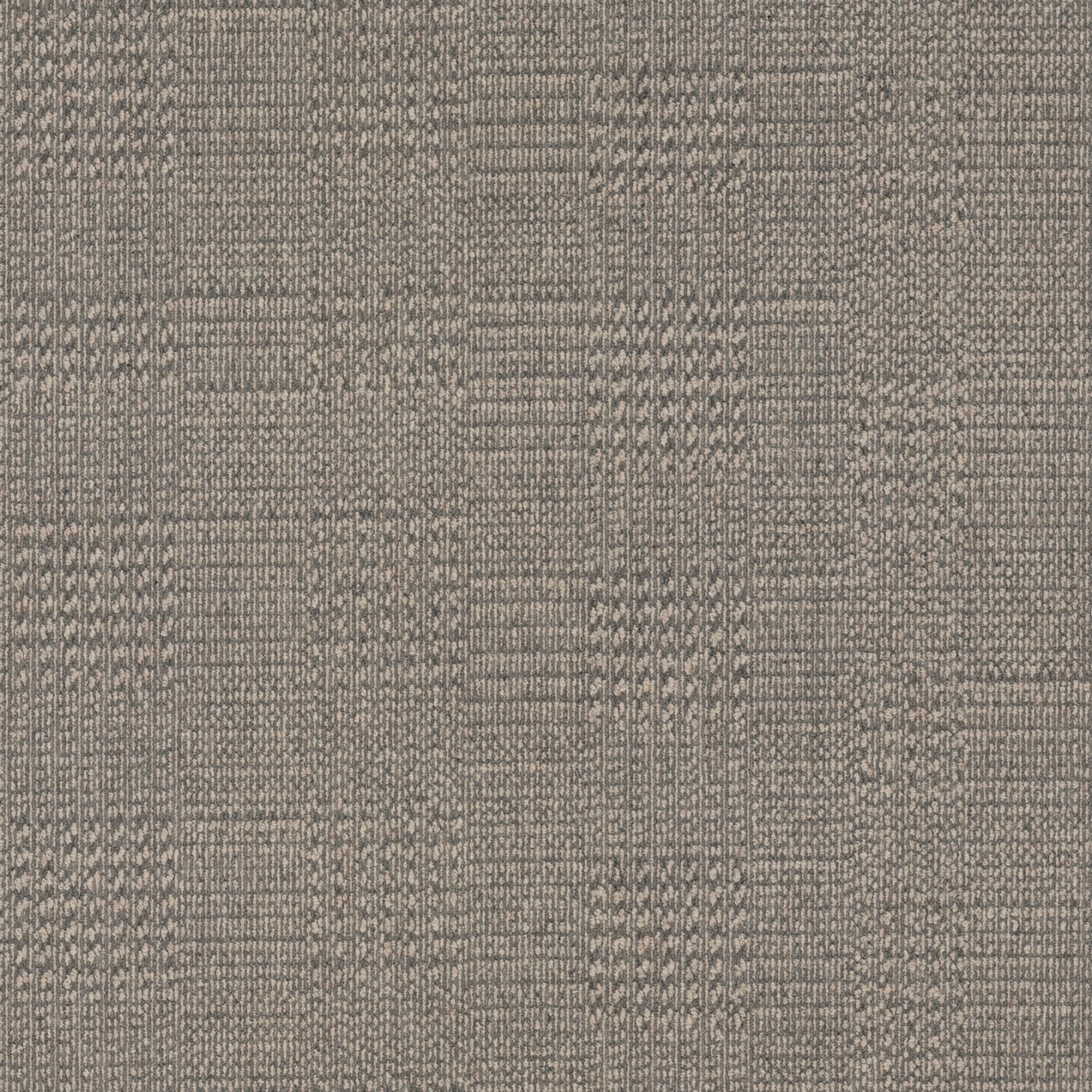 WS-301 (ウールスコット グレン WOOL SCOT GLEN)
