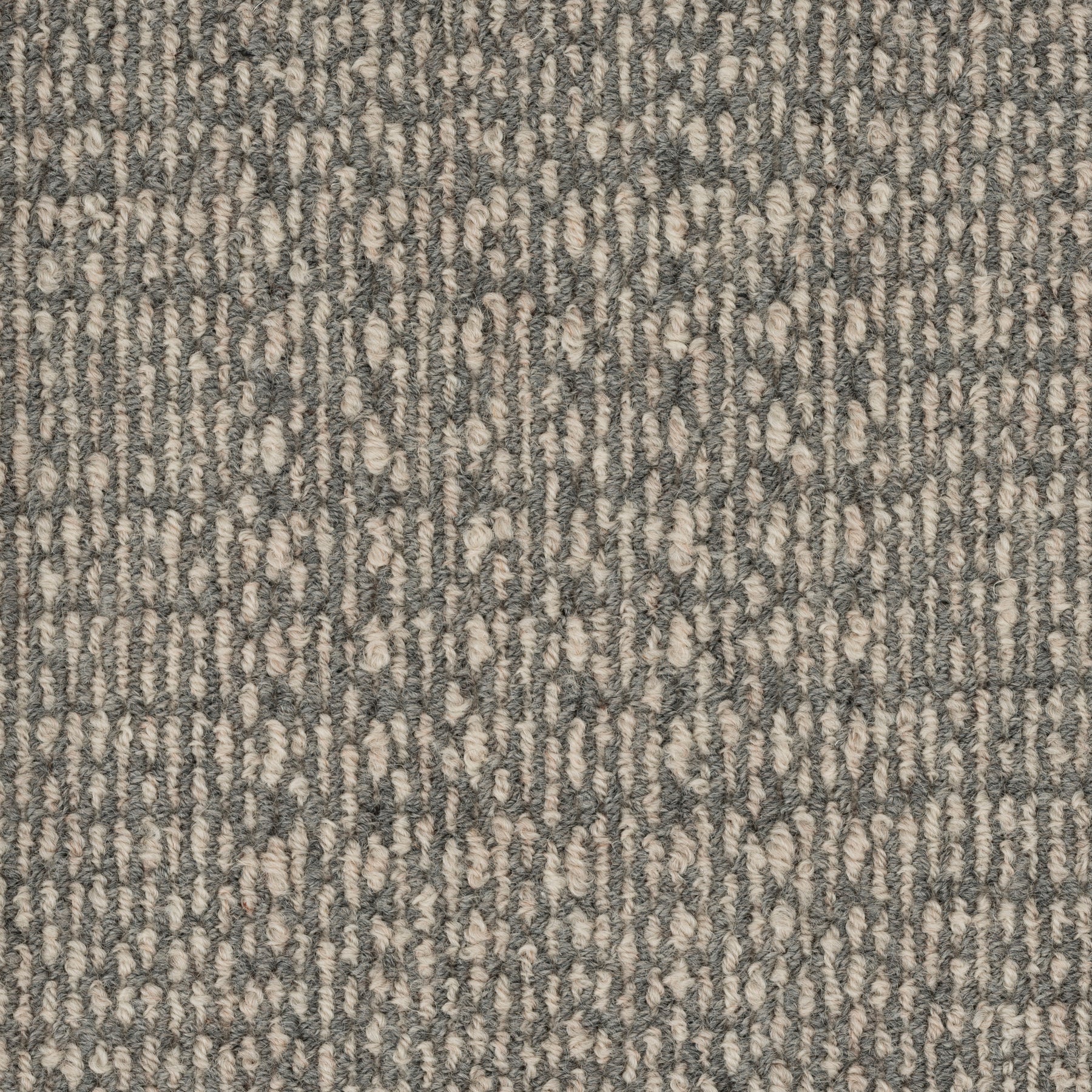 WS-301 (ウールスコット グレン WOOL SCOT GLEN)