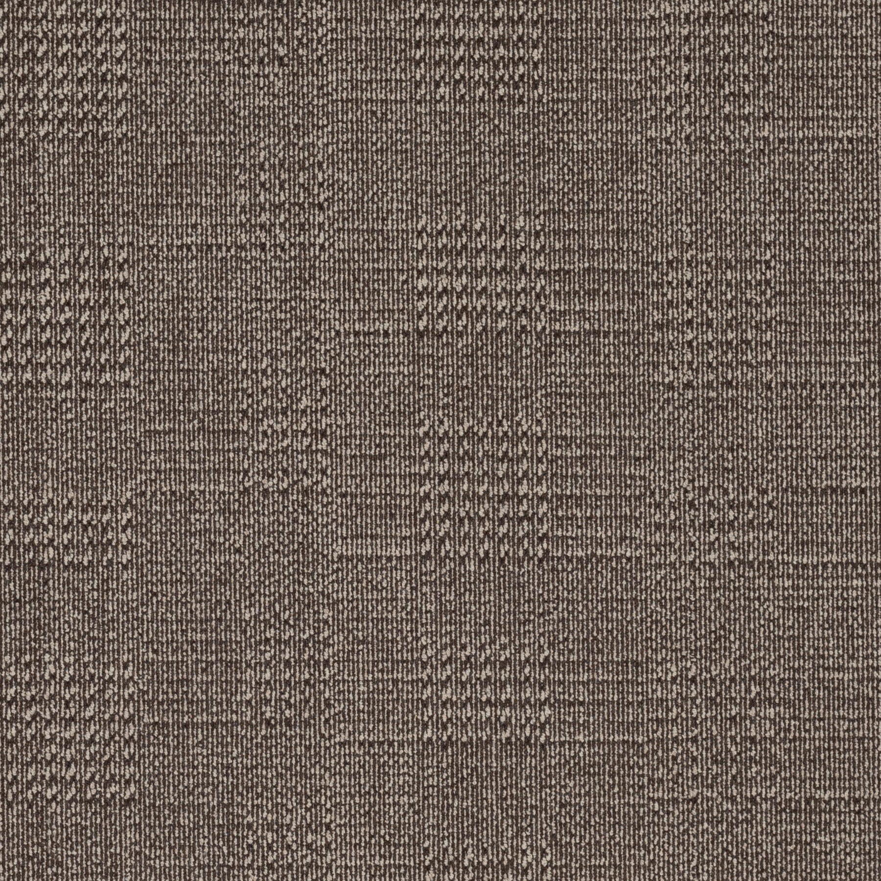 WS-302 (ウールスコット グレン WOOL SCOT GLEN)