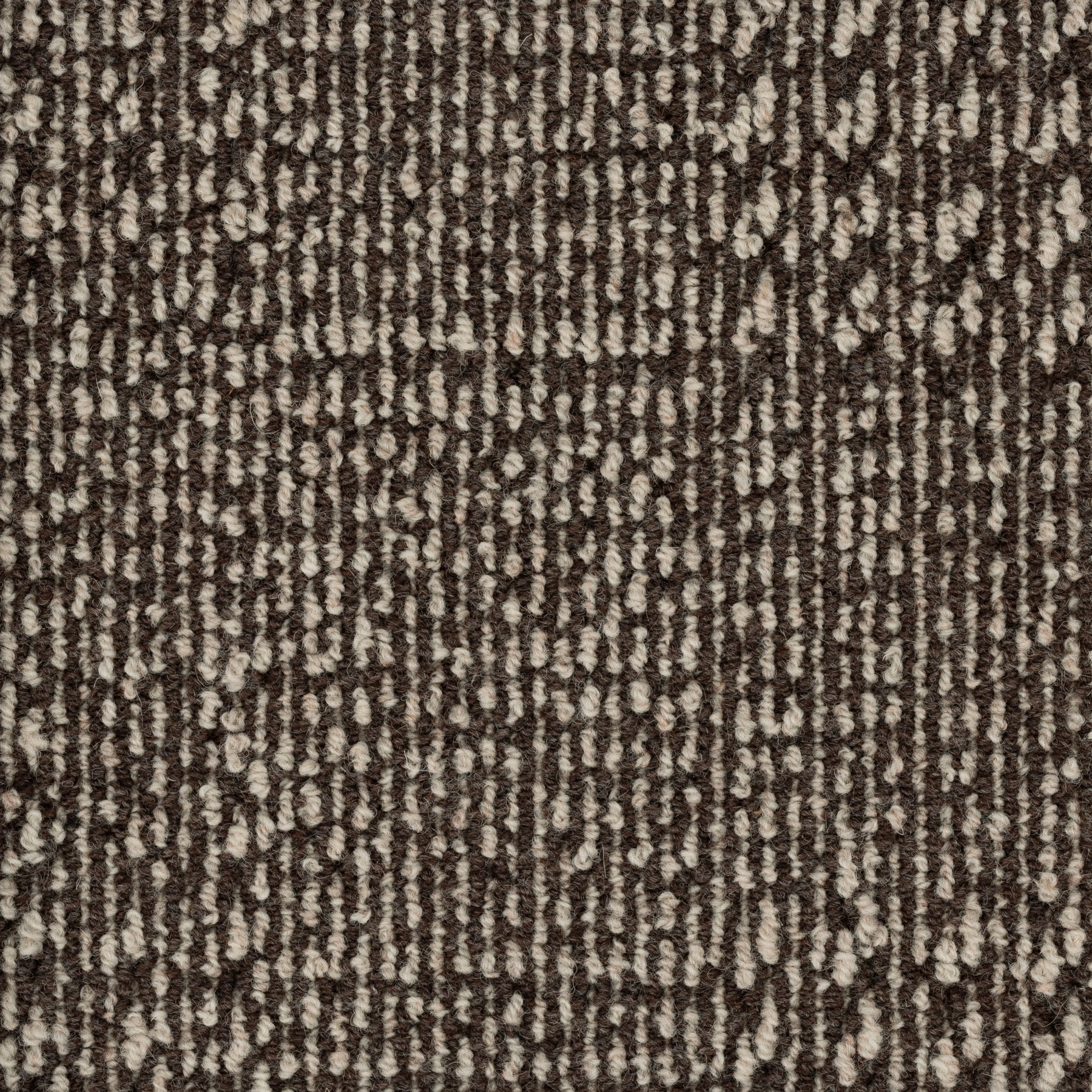 WS-302 (ウールスコット グレン WOOL SCOT GLEN)