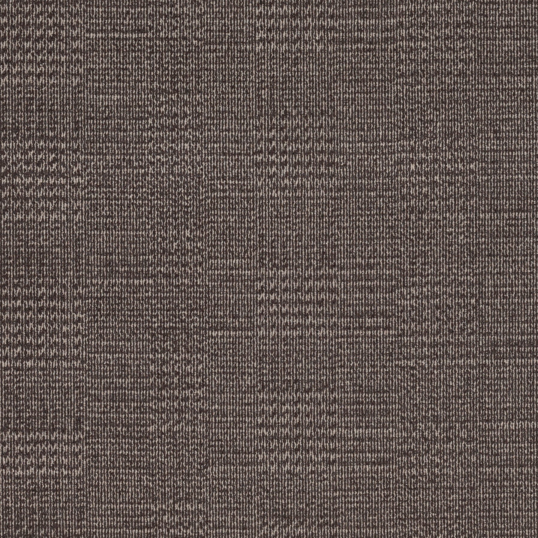 WS-303 (ウールスコット グレン WOOL SCOT GLEN)