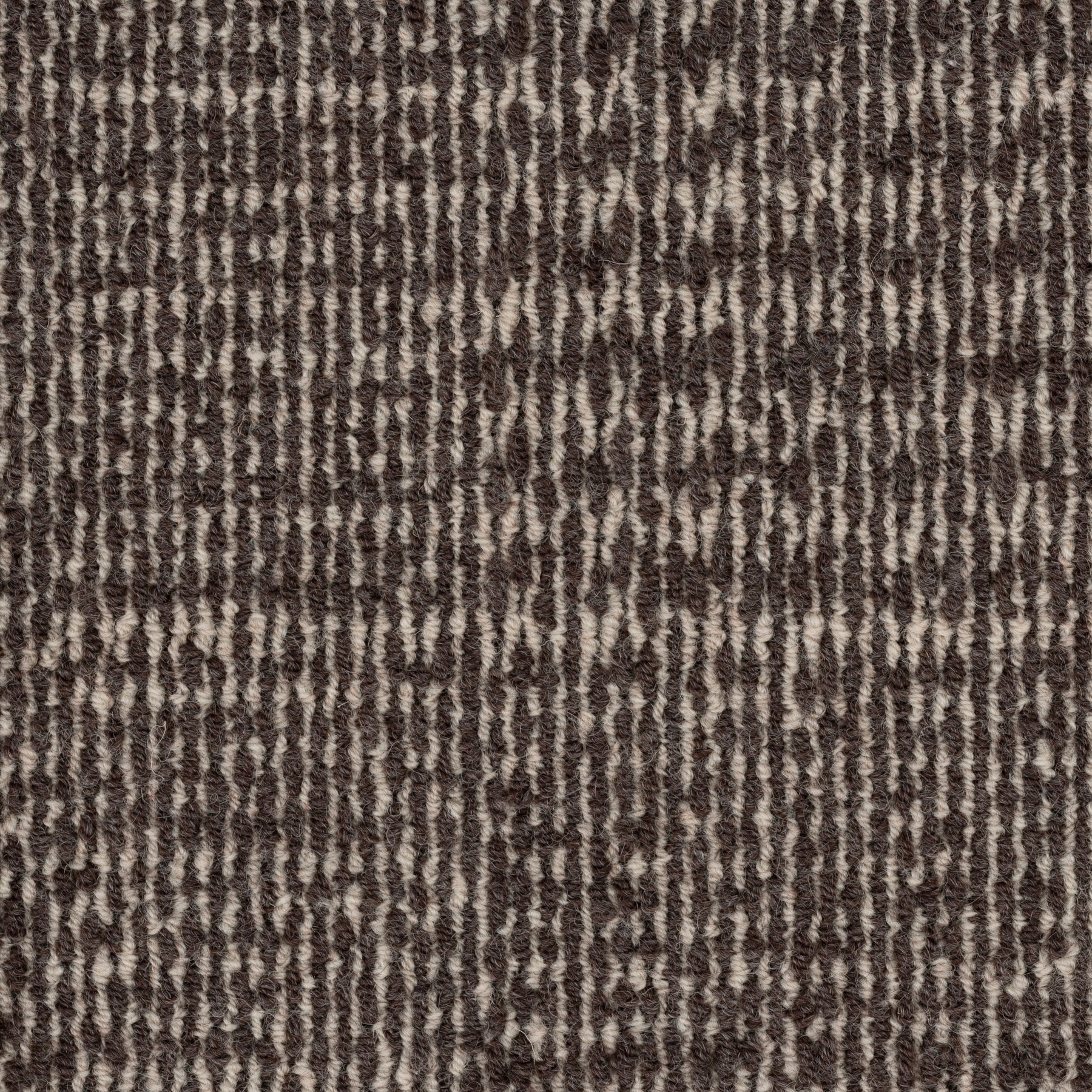 WS-303 (ウールスコット グレン WOOL SCOT GLEN)