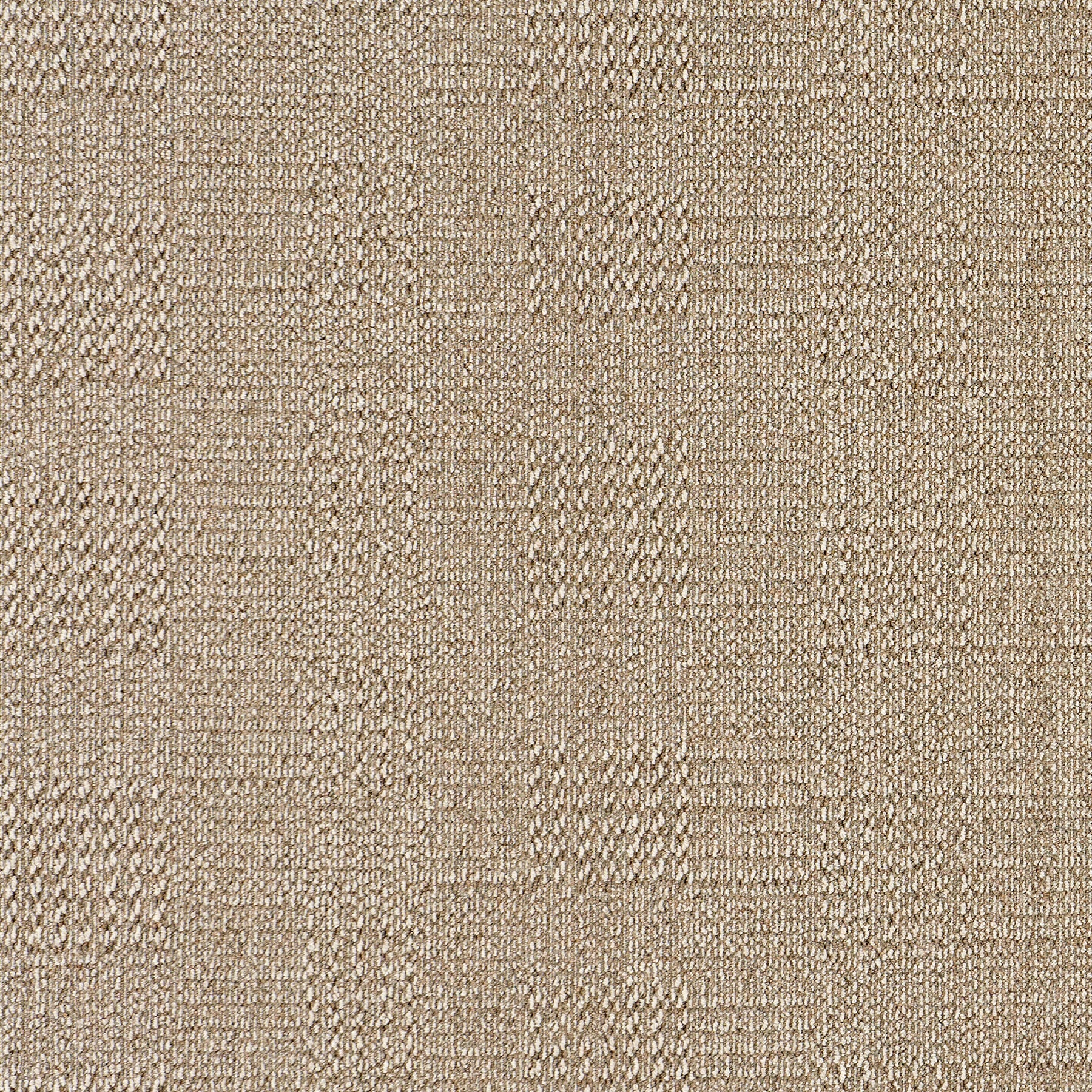 WS-304 (ウールスコット グレン WOOL SCOT GLEN)