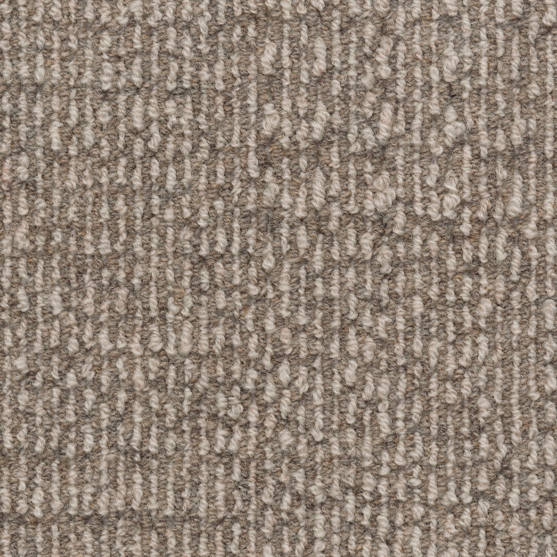WS-304 (ウールスコット グレン WOOL SCOT GLEN)
