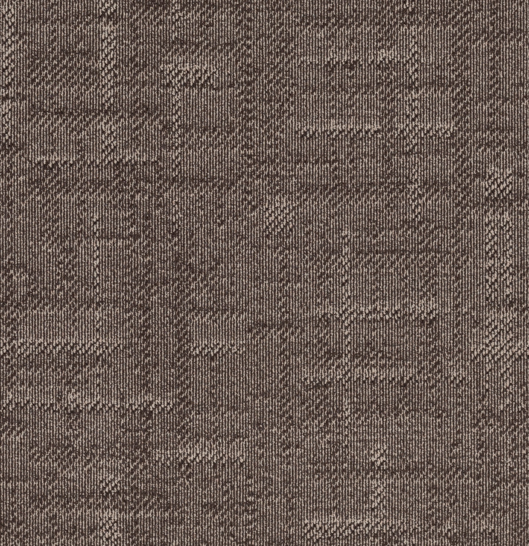 WS-401 (ウールスコット マドラス WOOL SCOT MADRAS)