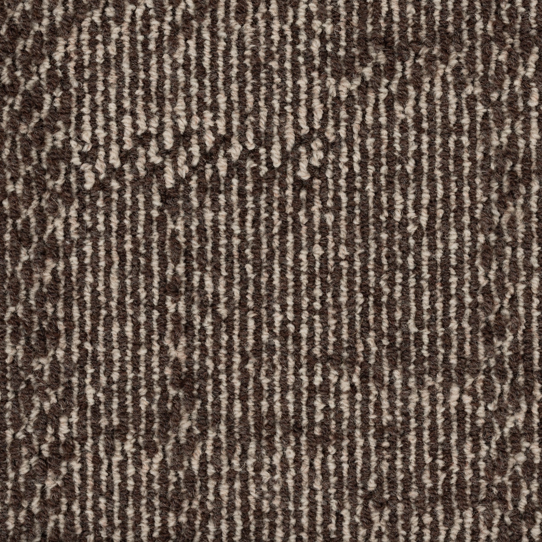 WS-401 (ウールスコット マドラス WOOL SCOT MADRAS)