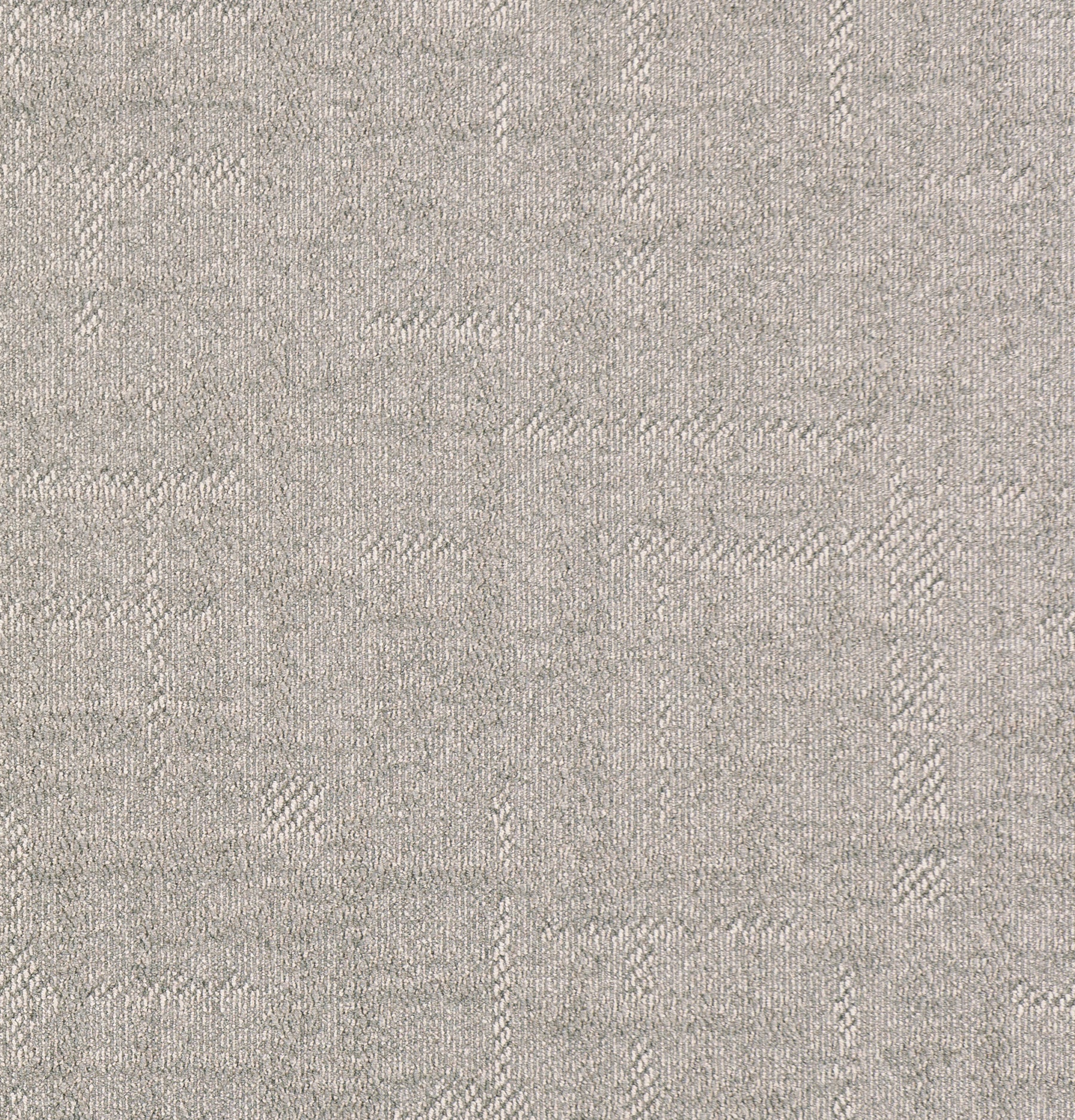 WS-403 (ウールスコット マドラス WOOL SCOT MADRAS)