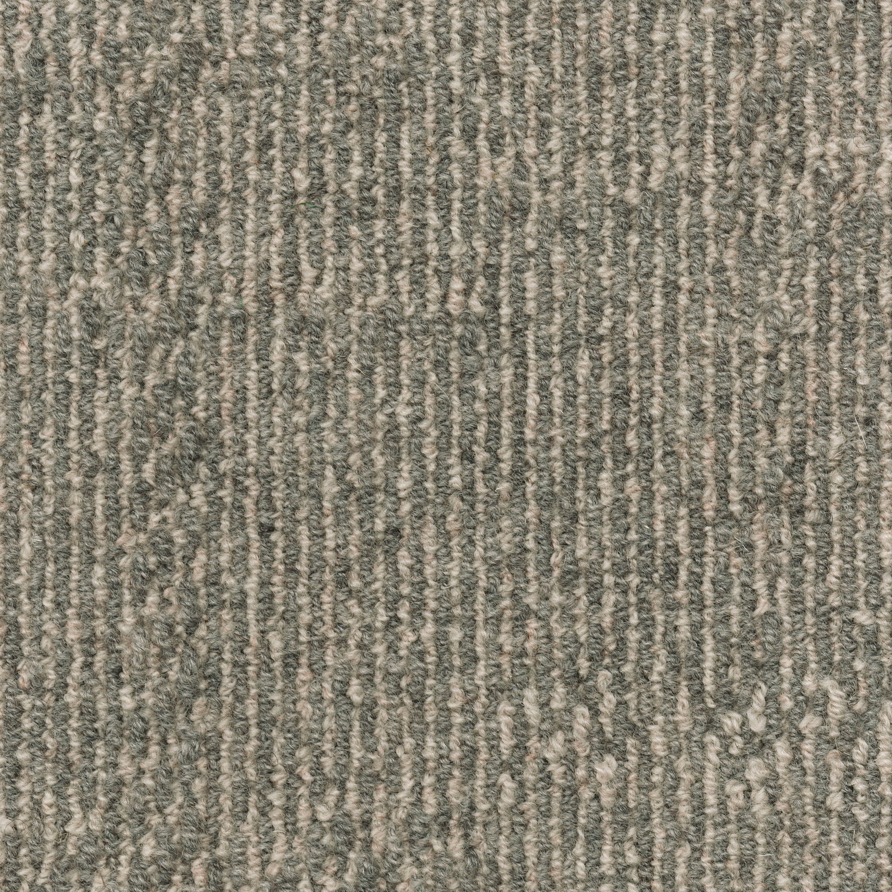 WS-403 (ウールスコット マドラス WOOL SCOT MADRAS)
